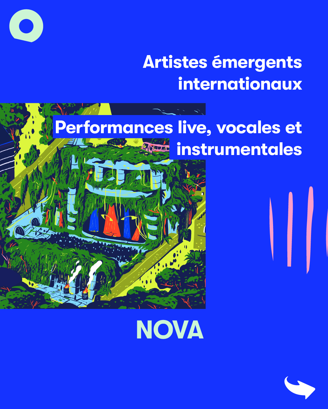 Slide 6